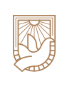 logo3